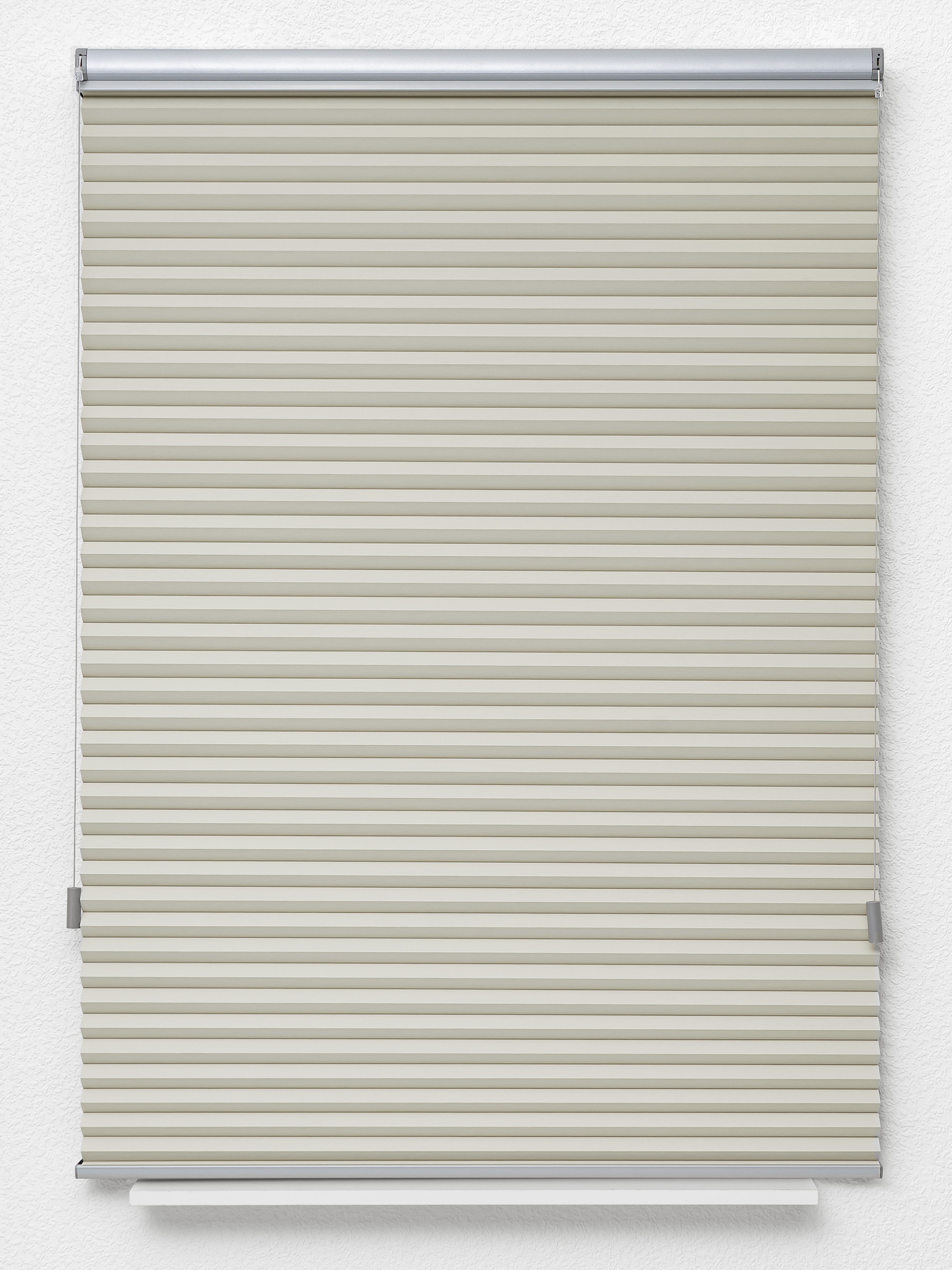 Detailansicht Honeycomb 45mm Dark 4.450.79