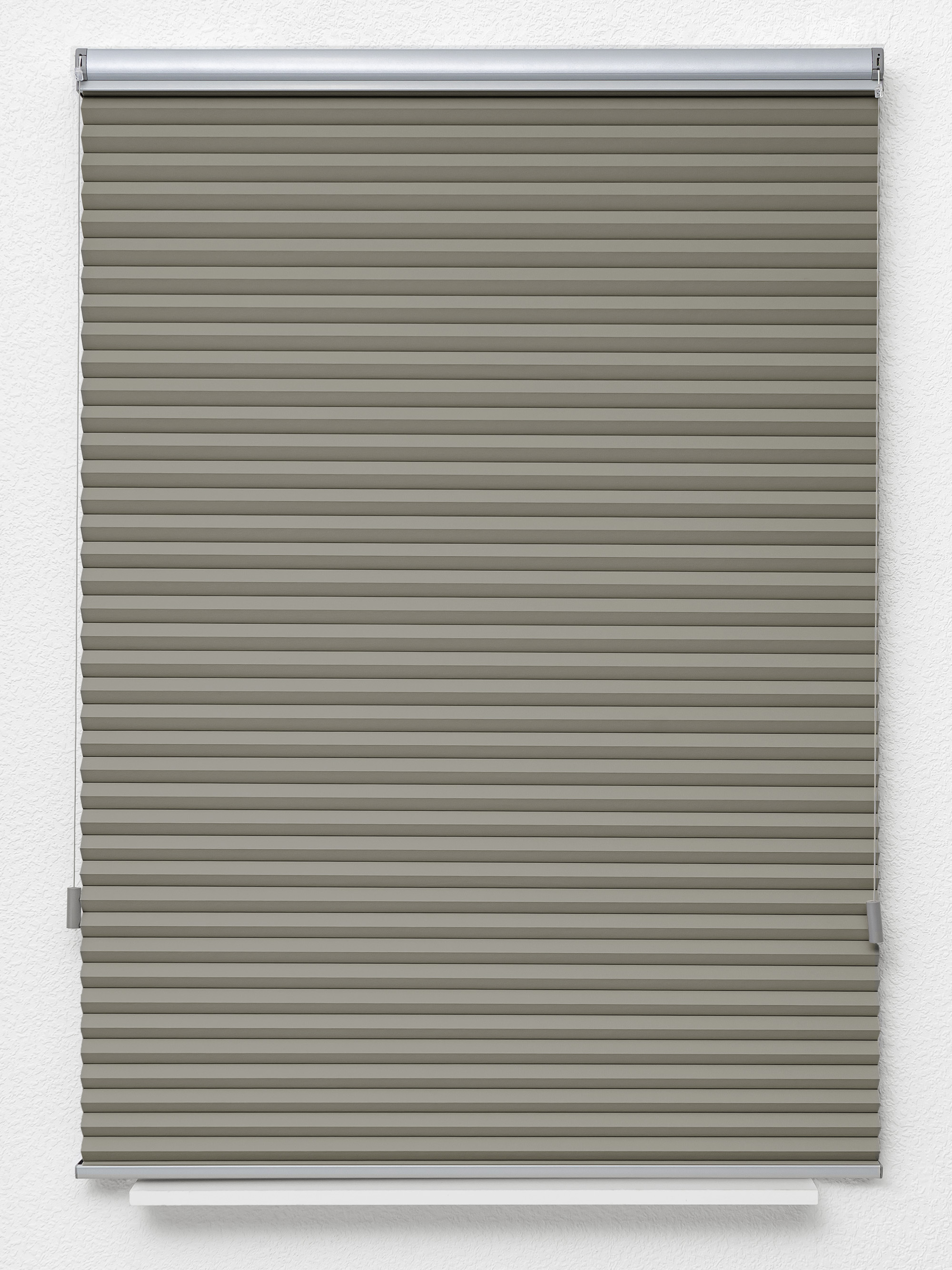 Detailansicht Honeycomb 45mm Dark 4.450.89