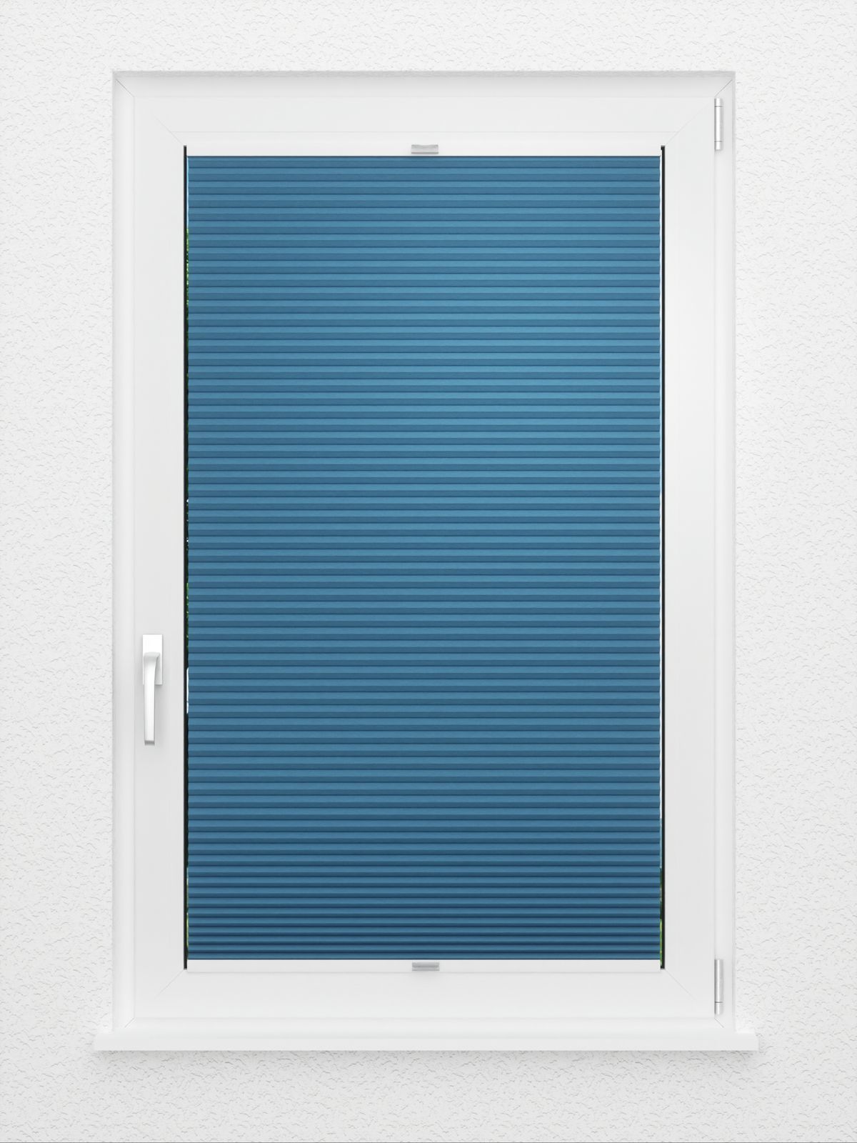 Detailansicht Honeycomb Dark 4.505.39