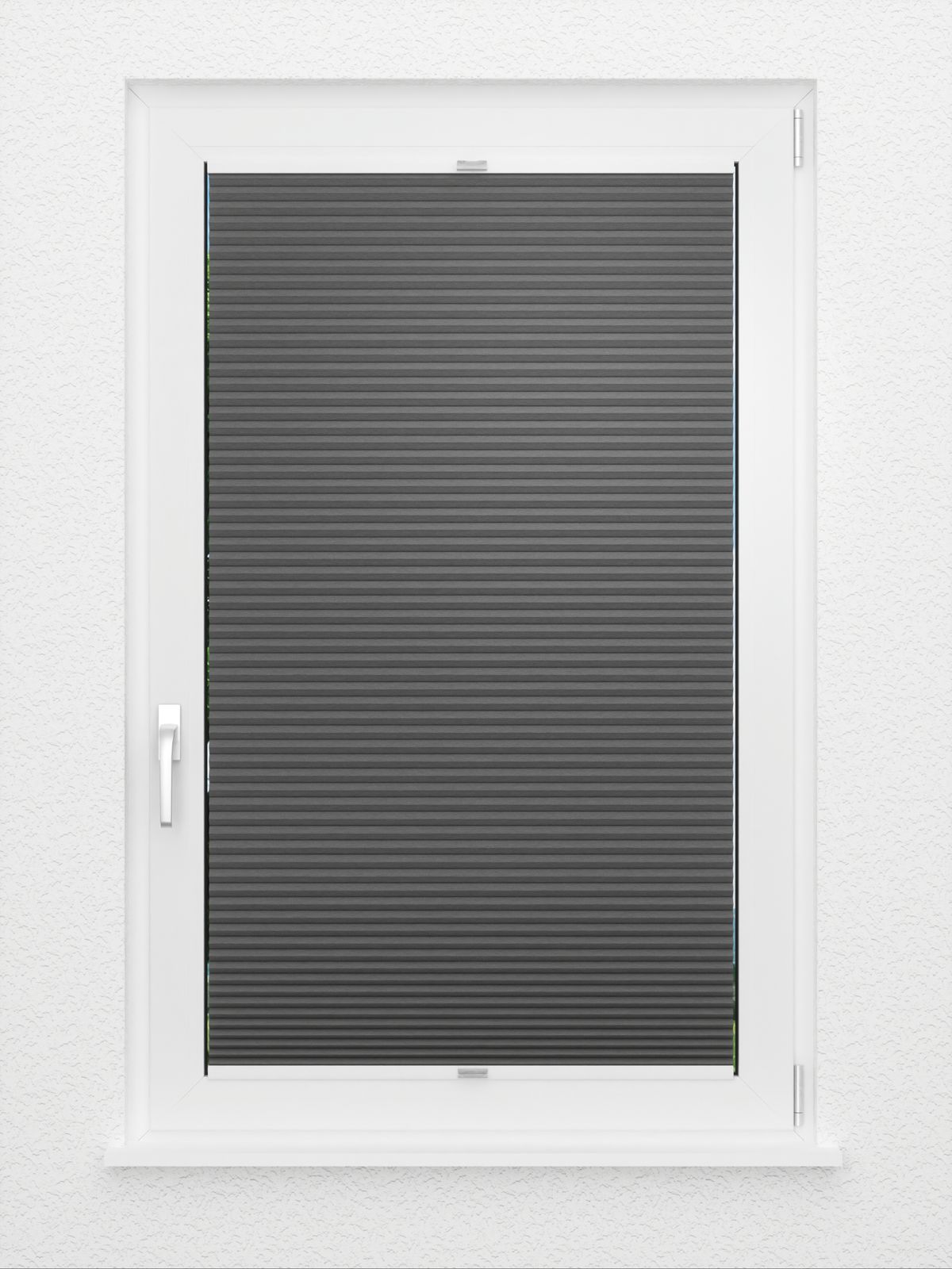 Detailansicht Honeycomb Dark 4.500.19