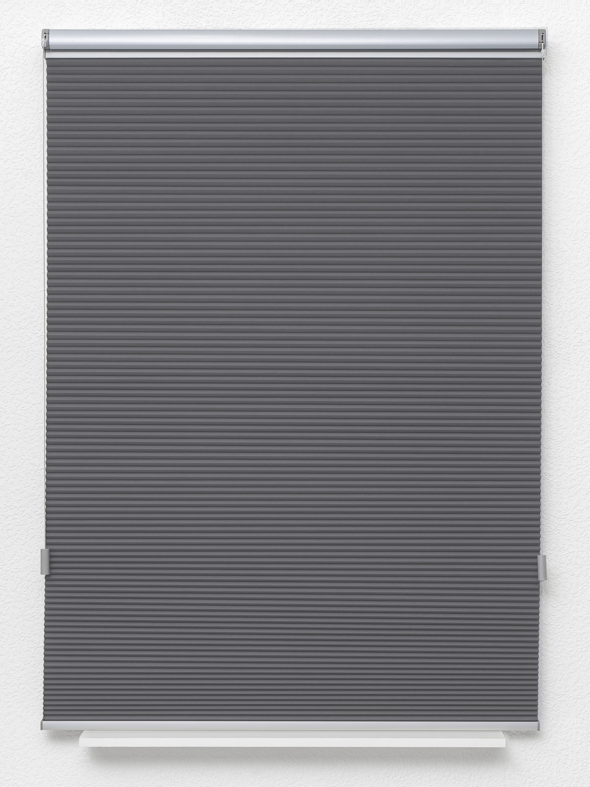 Detailansicht Honeycomb Dark 4.500.19