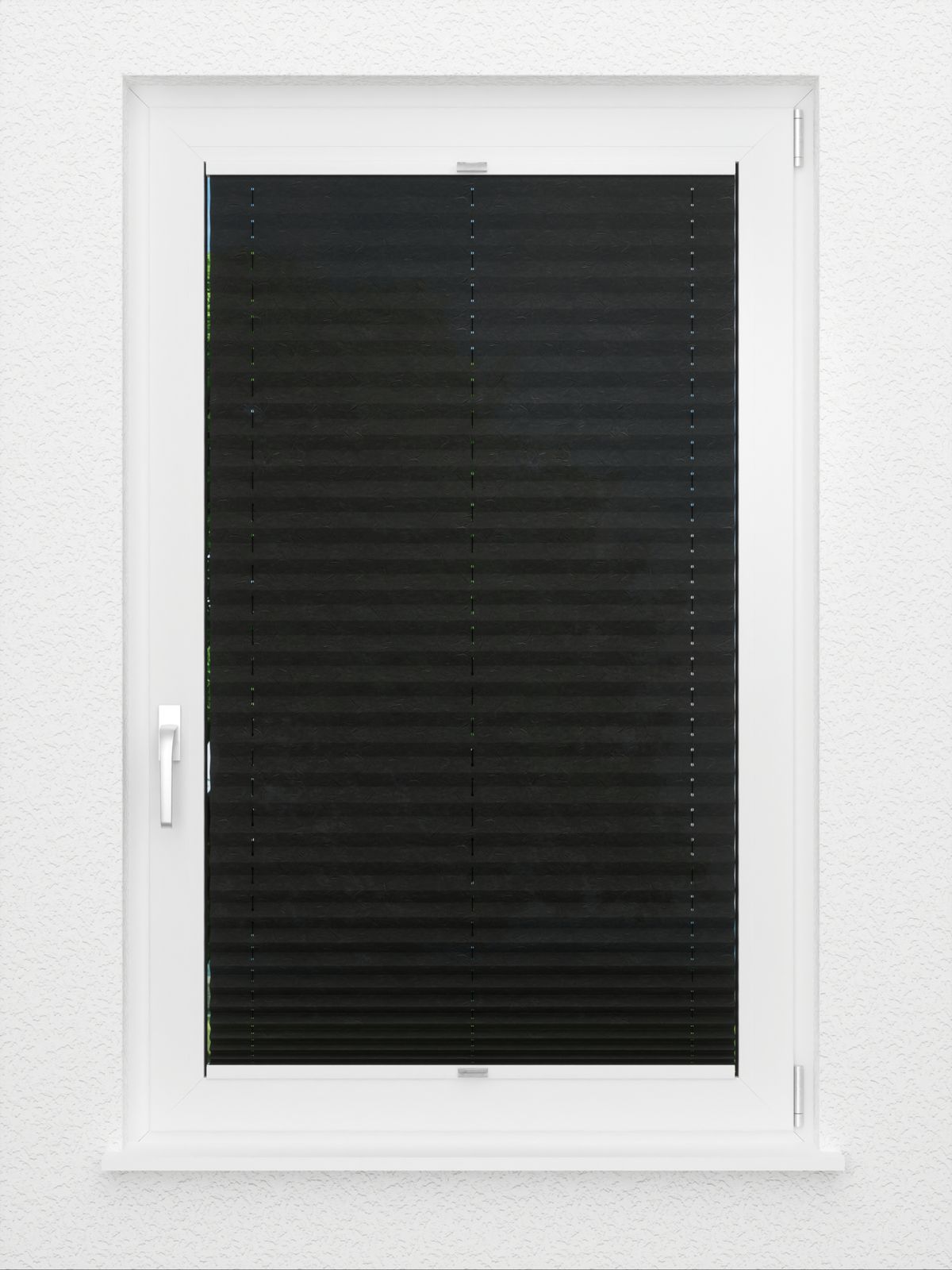 Detailansicht Structure Life 2.140.47