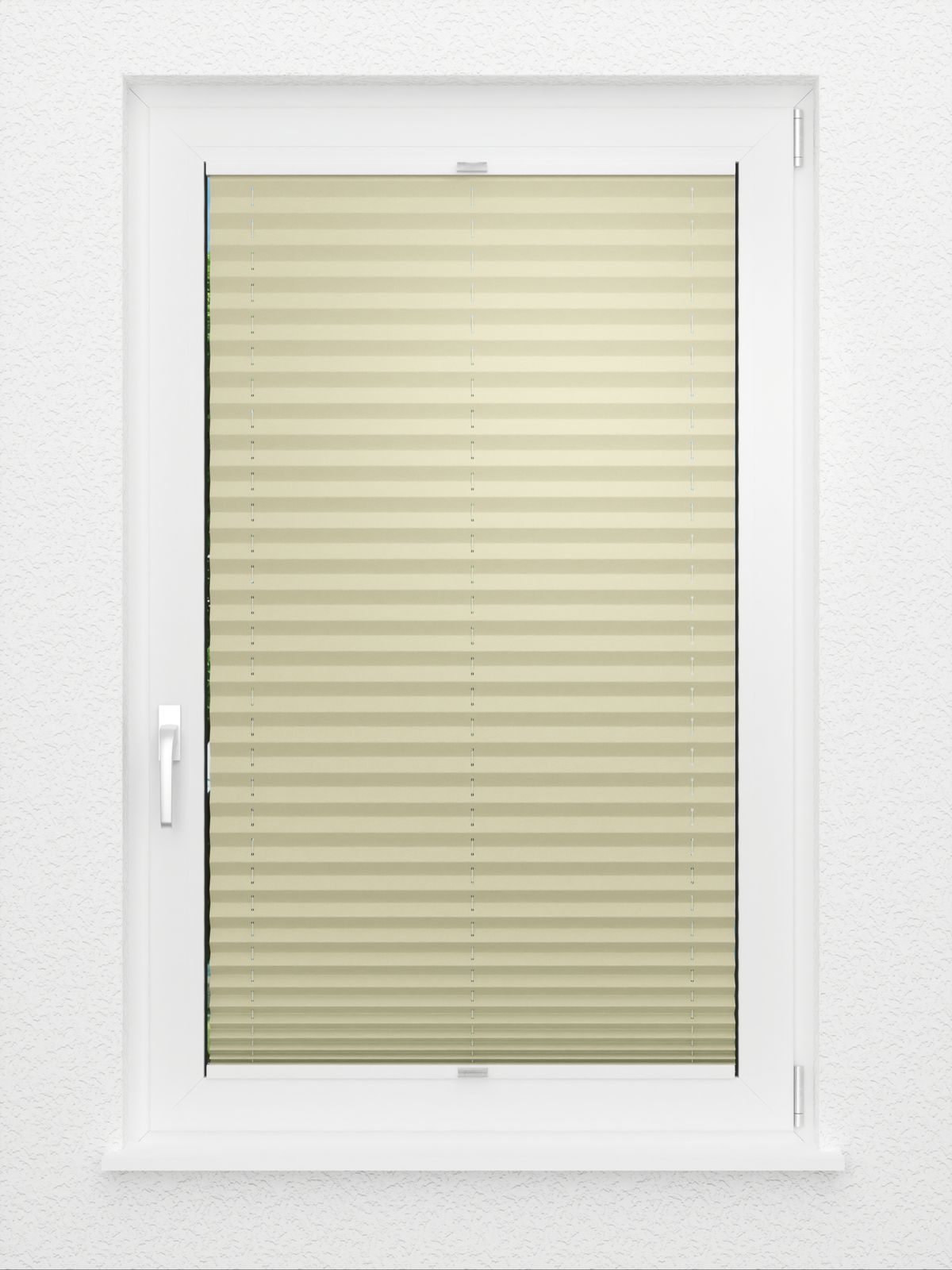 Detailansicht Colour Comfort 2.132.07