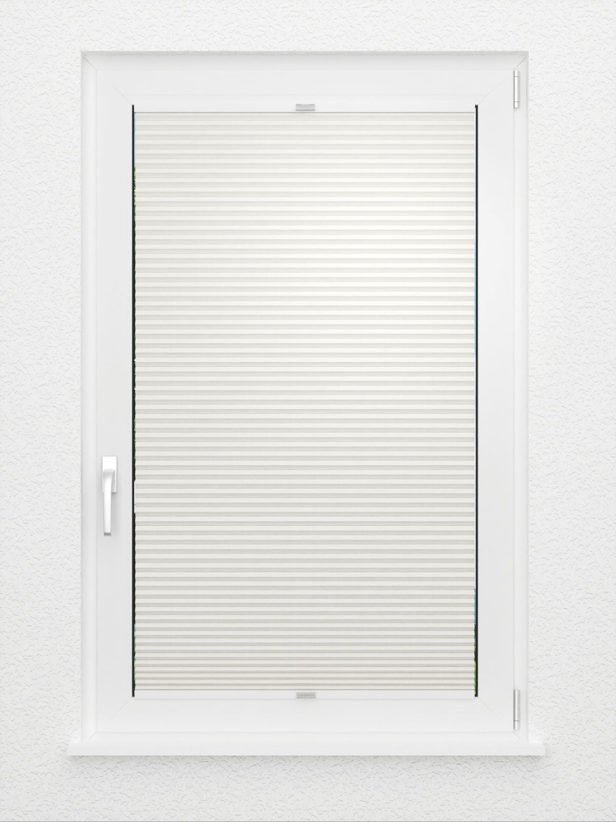 Detailansicht Honeycomb Grazia Dark 3.363.18