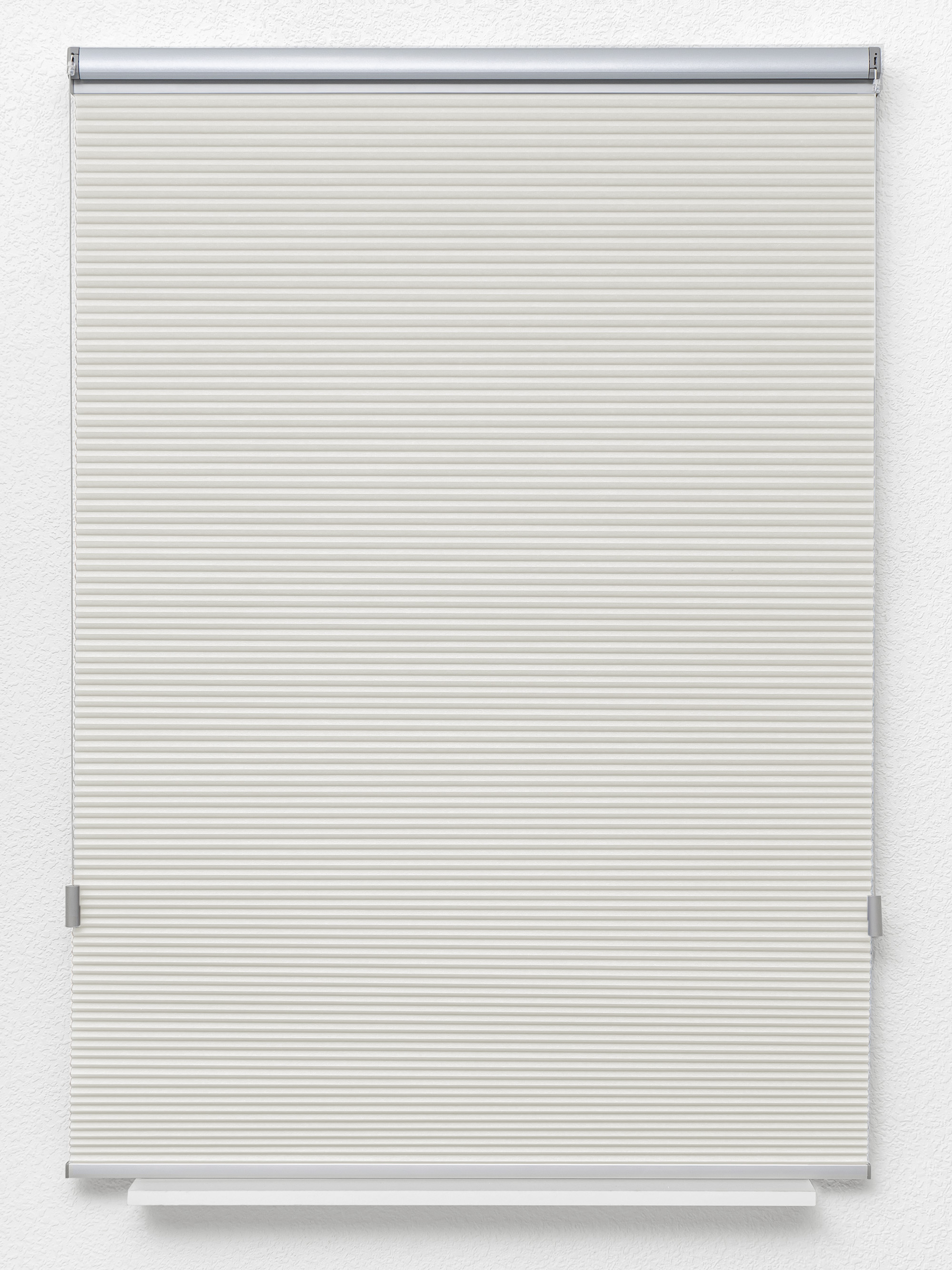 Detailansicht Honeycomb Grazia Dark 3.363.18