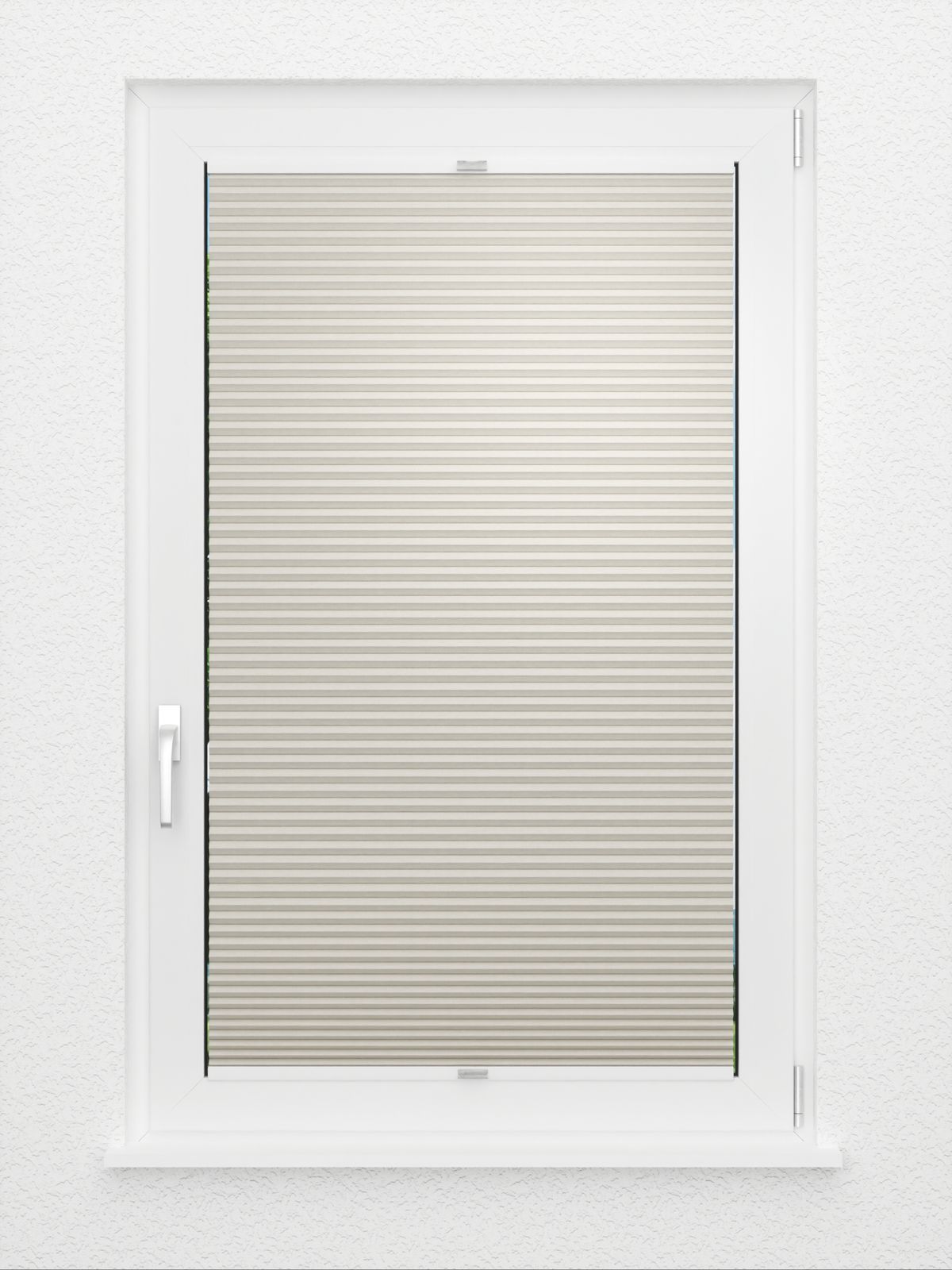 Detailansicht Honeycomb Grazia Dark 3.363.28