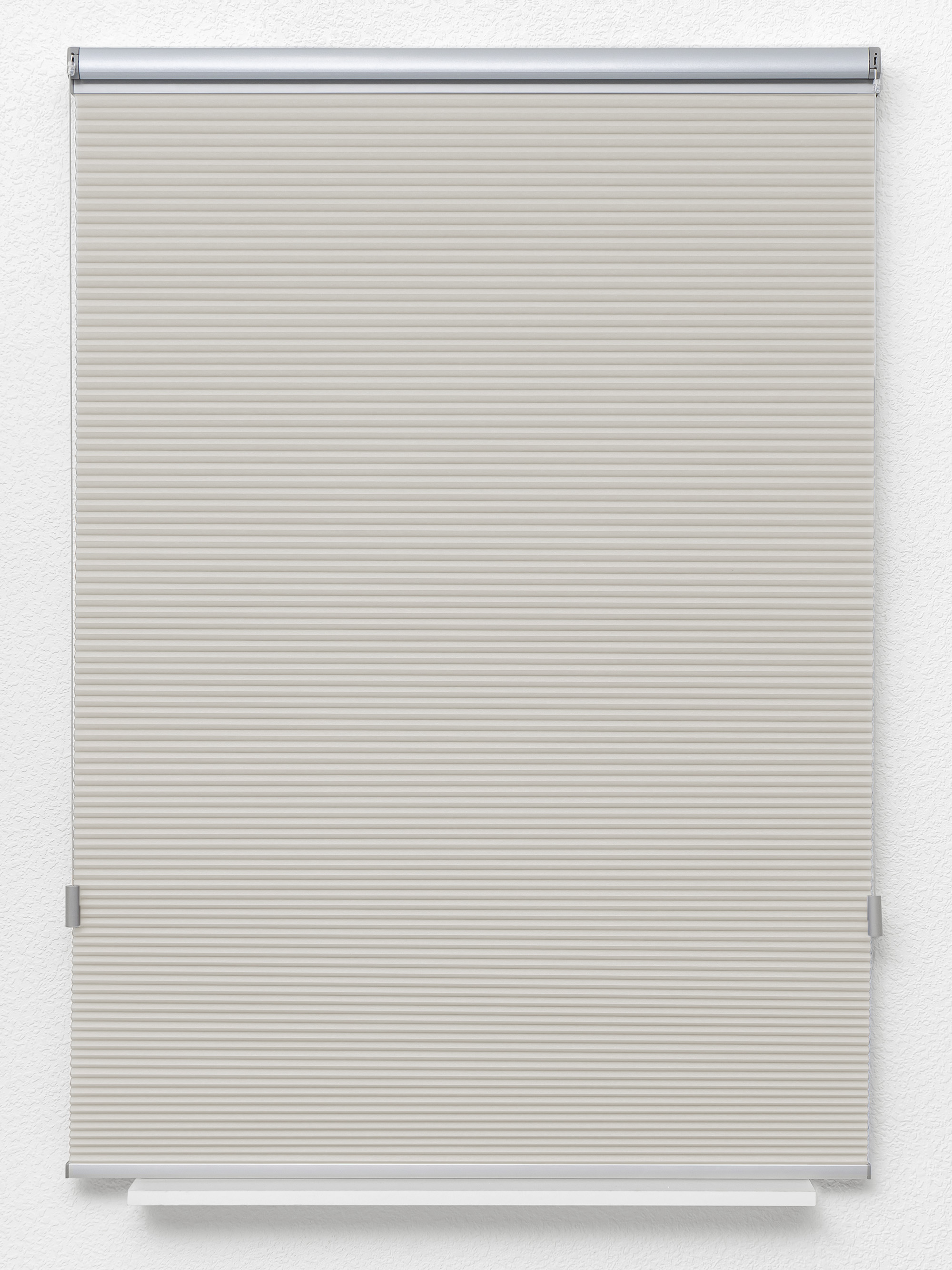 Detailansicht Honeycomb Grazia Dark 3.363.28