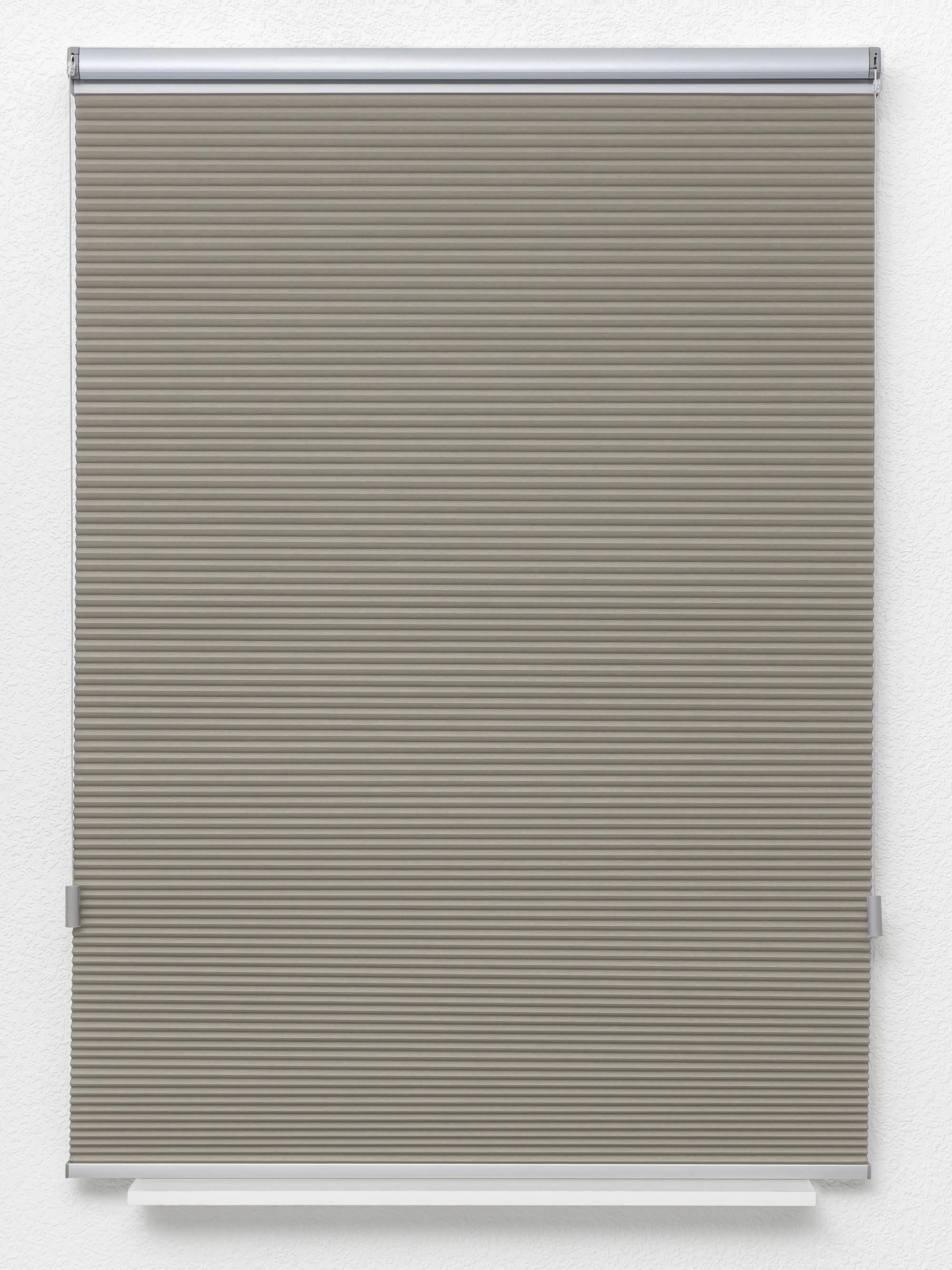 Detailansicht Honeycomb Grazia Dark 3.363.38