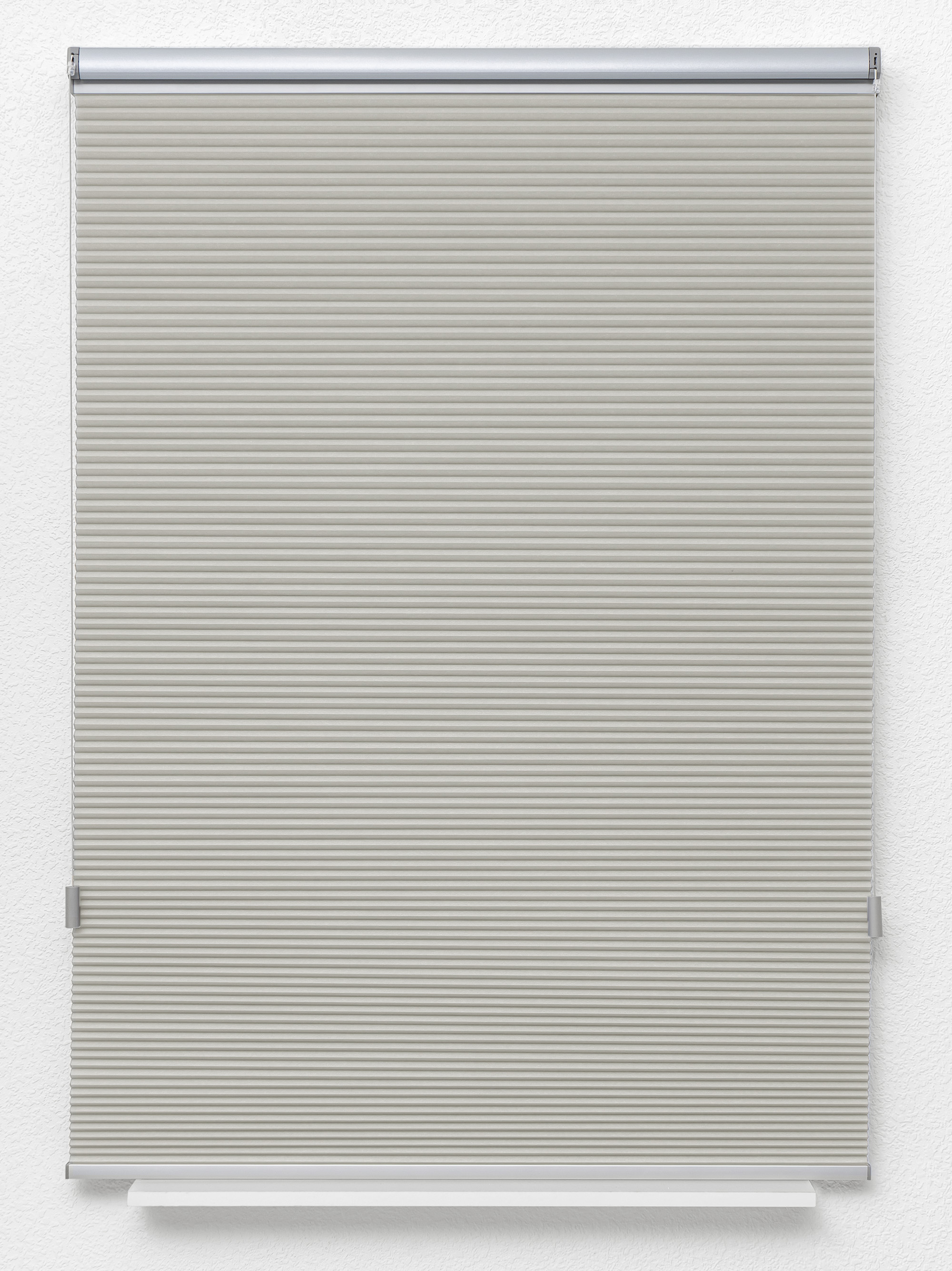 Detailansicht Honeycomb Grazia Dark 3.363.48