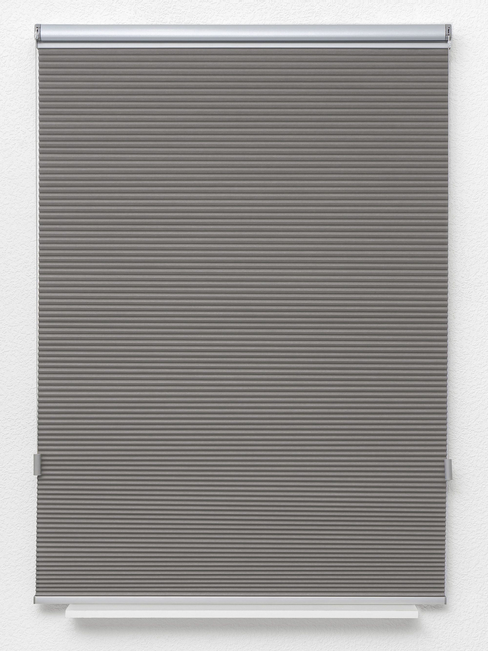 Detailansicht Honeycomb Grazia Dark 3.363.58