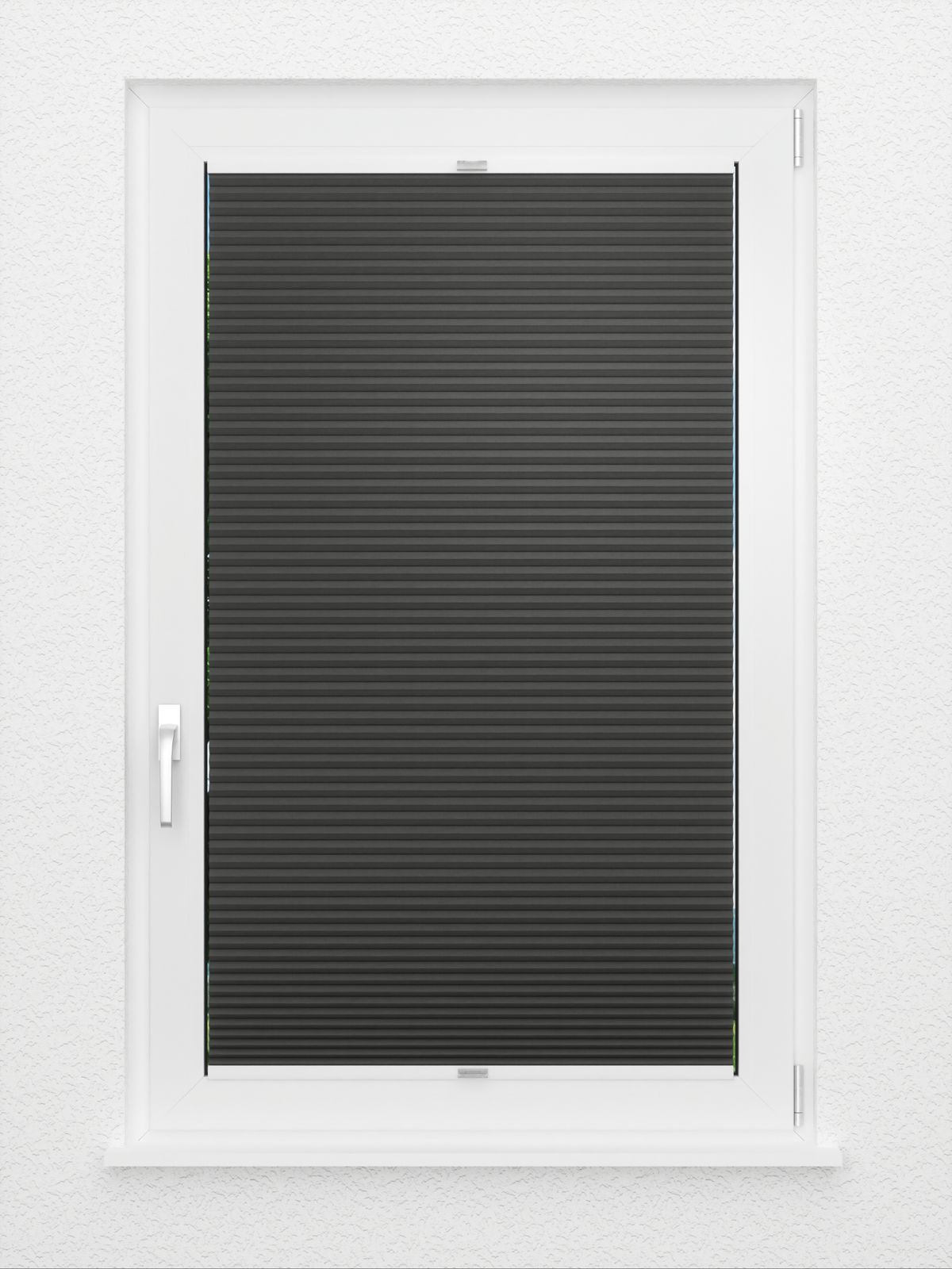 Detailansicht Honeycomb Grazia Dark 3.363.68