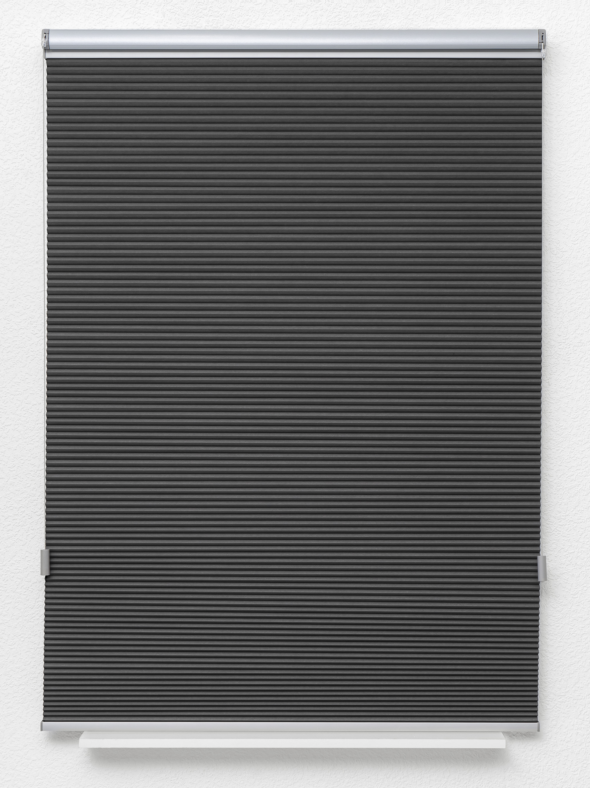 Detailansicht Honeycomb Grazia Dark 3.363.68