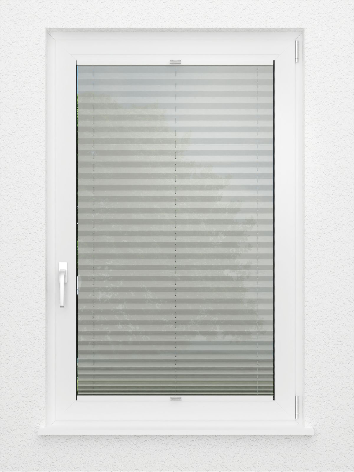 Detailansicht Coolaris 2.311.27