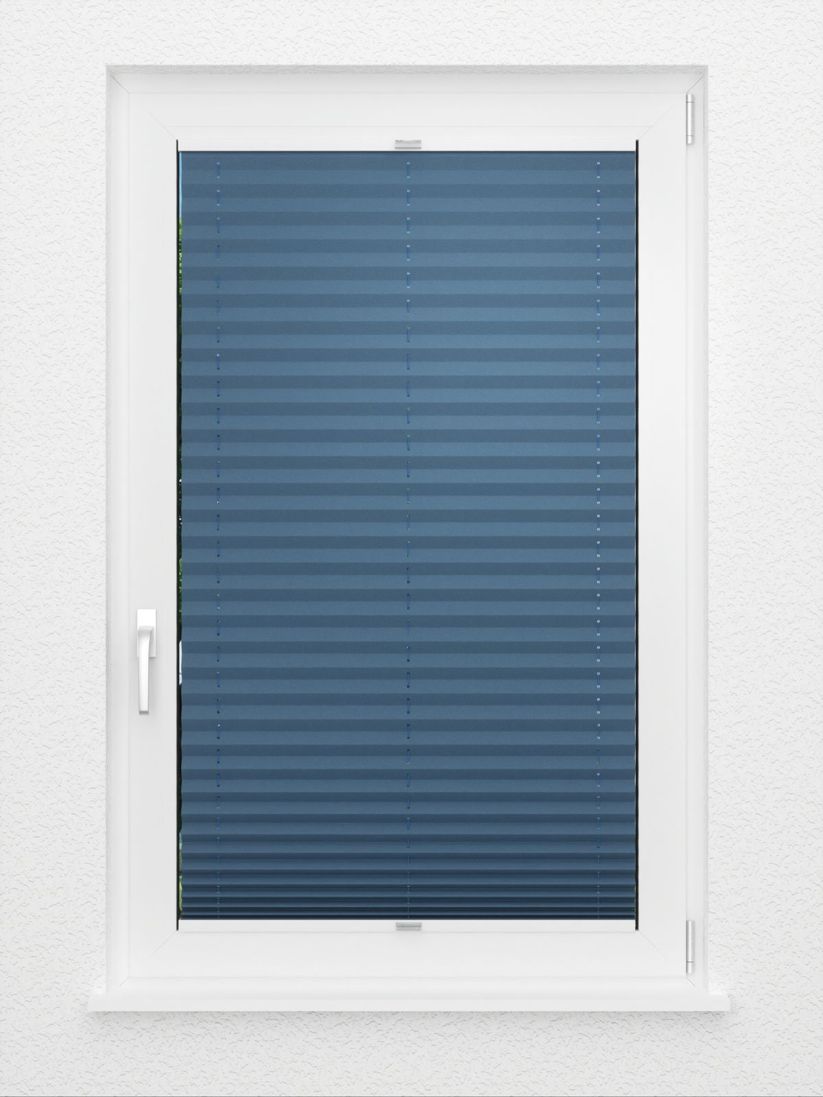 Detailansicht Color Pearl 1.116.36