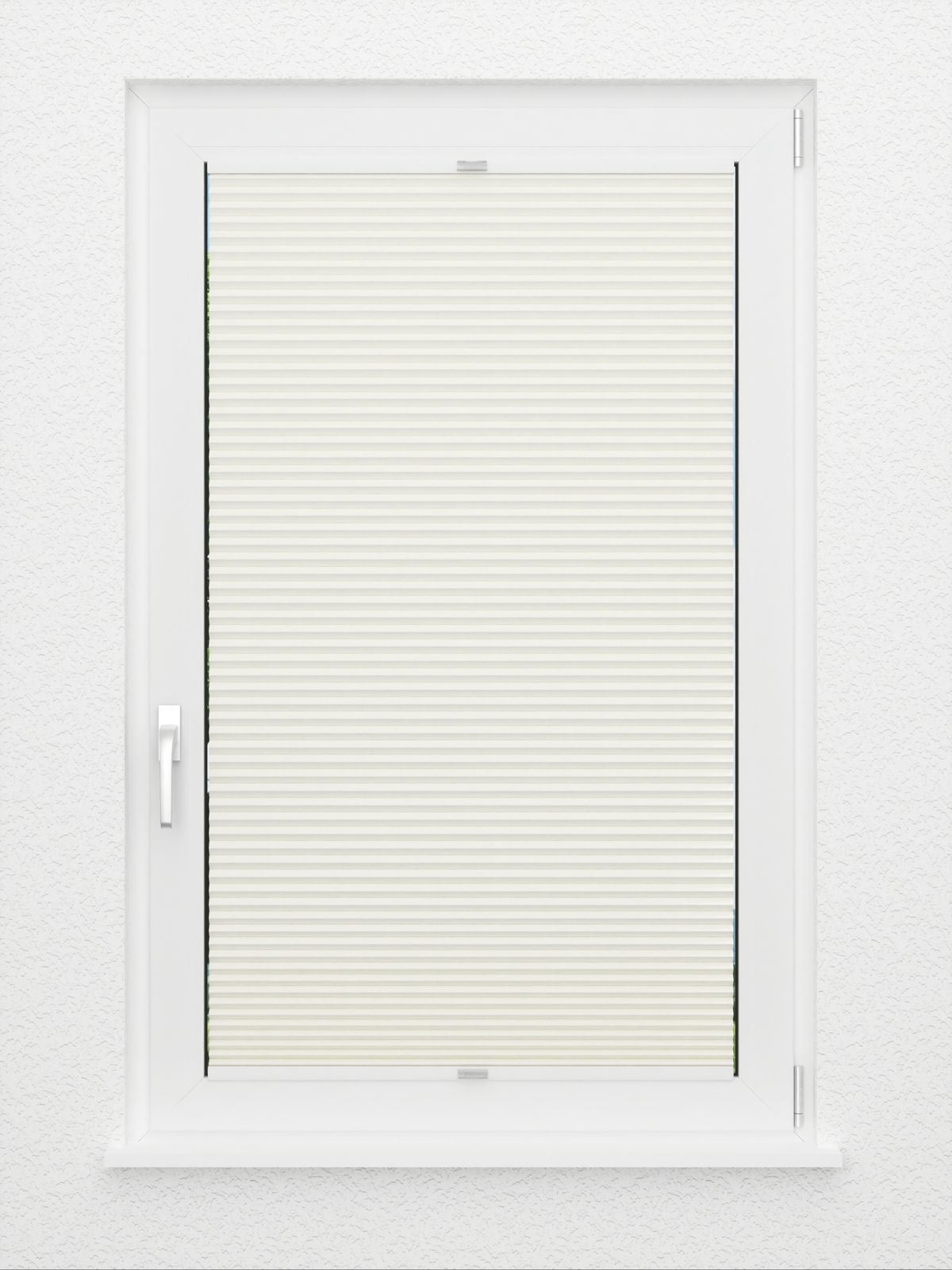 Detailansicht Honeycomb Grazia 2.362.57