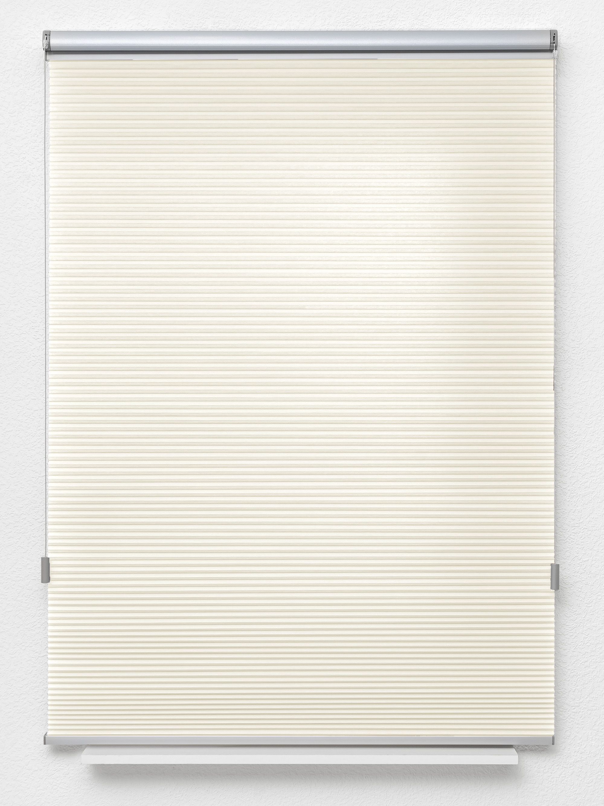 Detailansicht Honeycomb Grazia 2.362.57