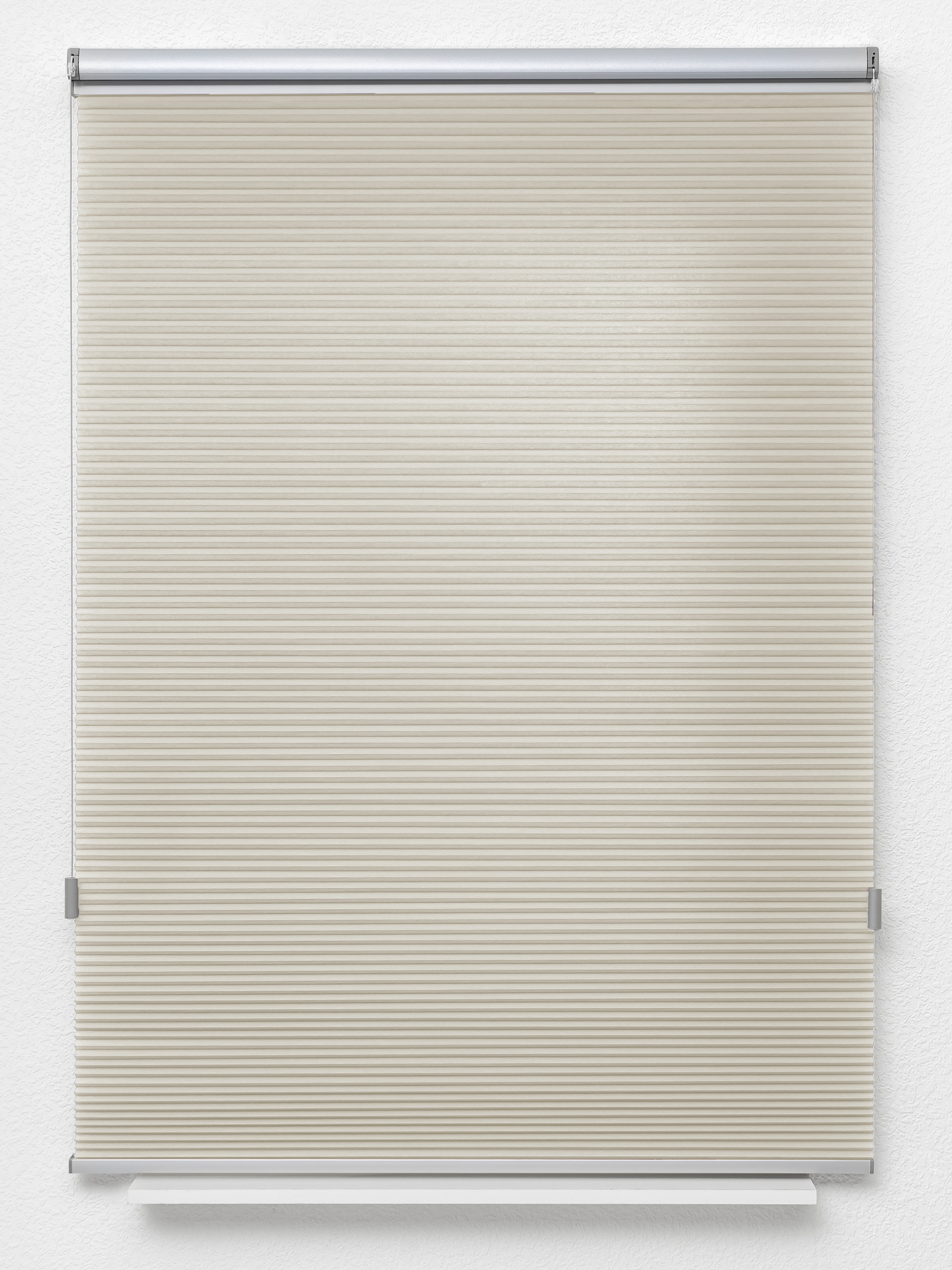 Detailansicht Honeycomb Grazia 2.362.67