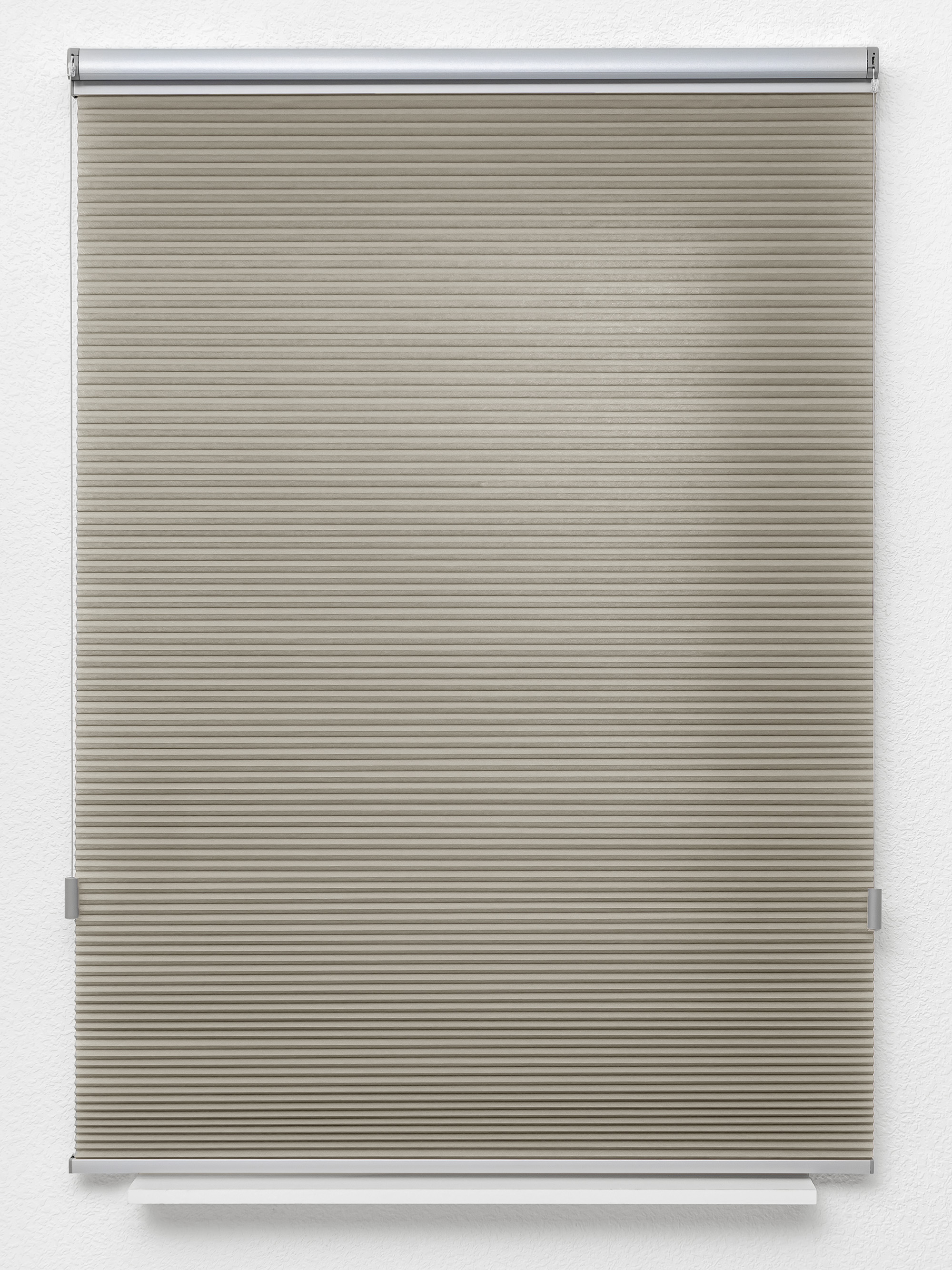 Detailansicht Honeycomb Grazia 2.362.77