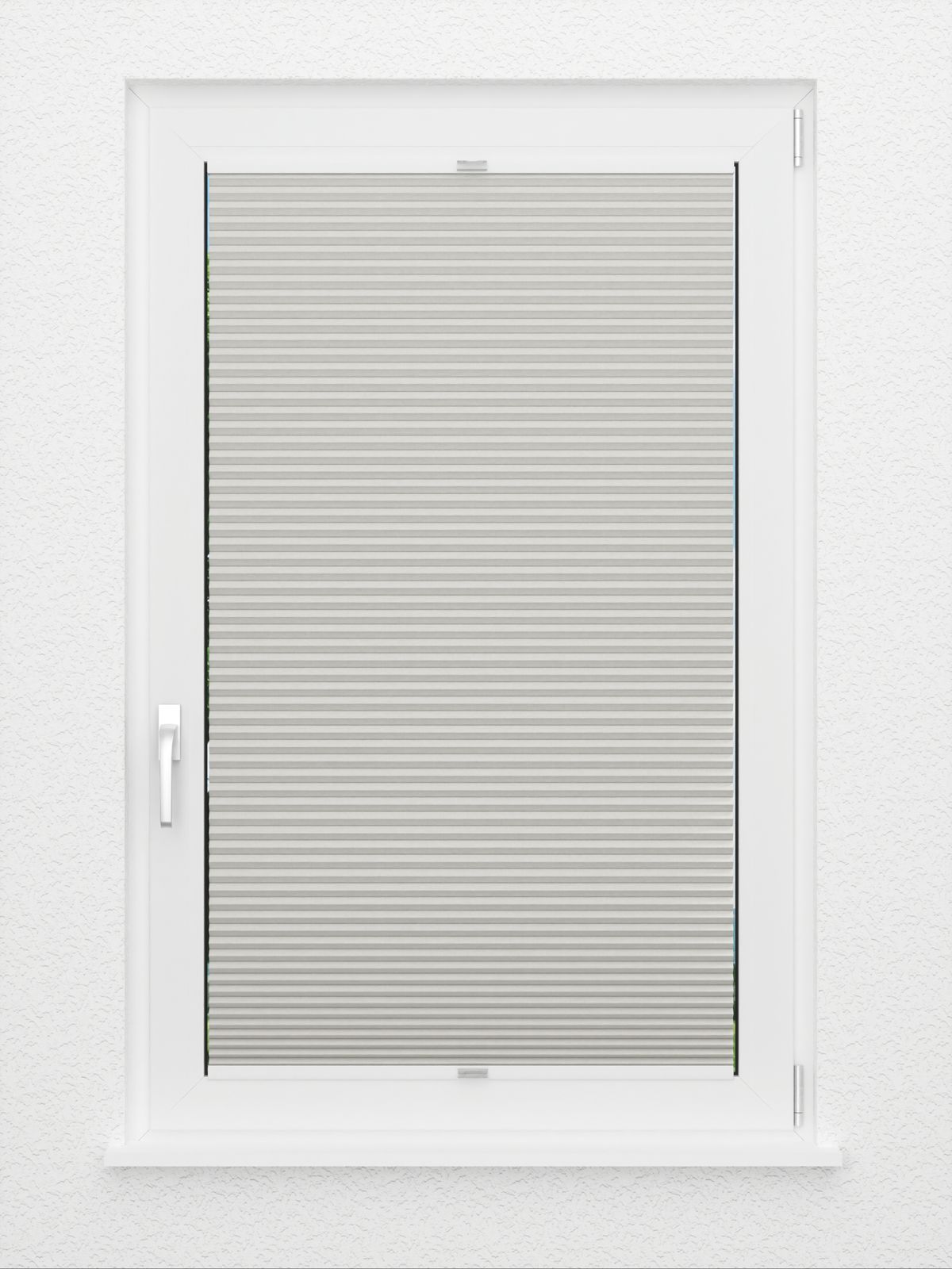 Detailansicht Honeycomb Grazia 2.362.87