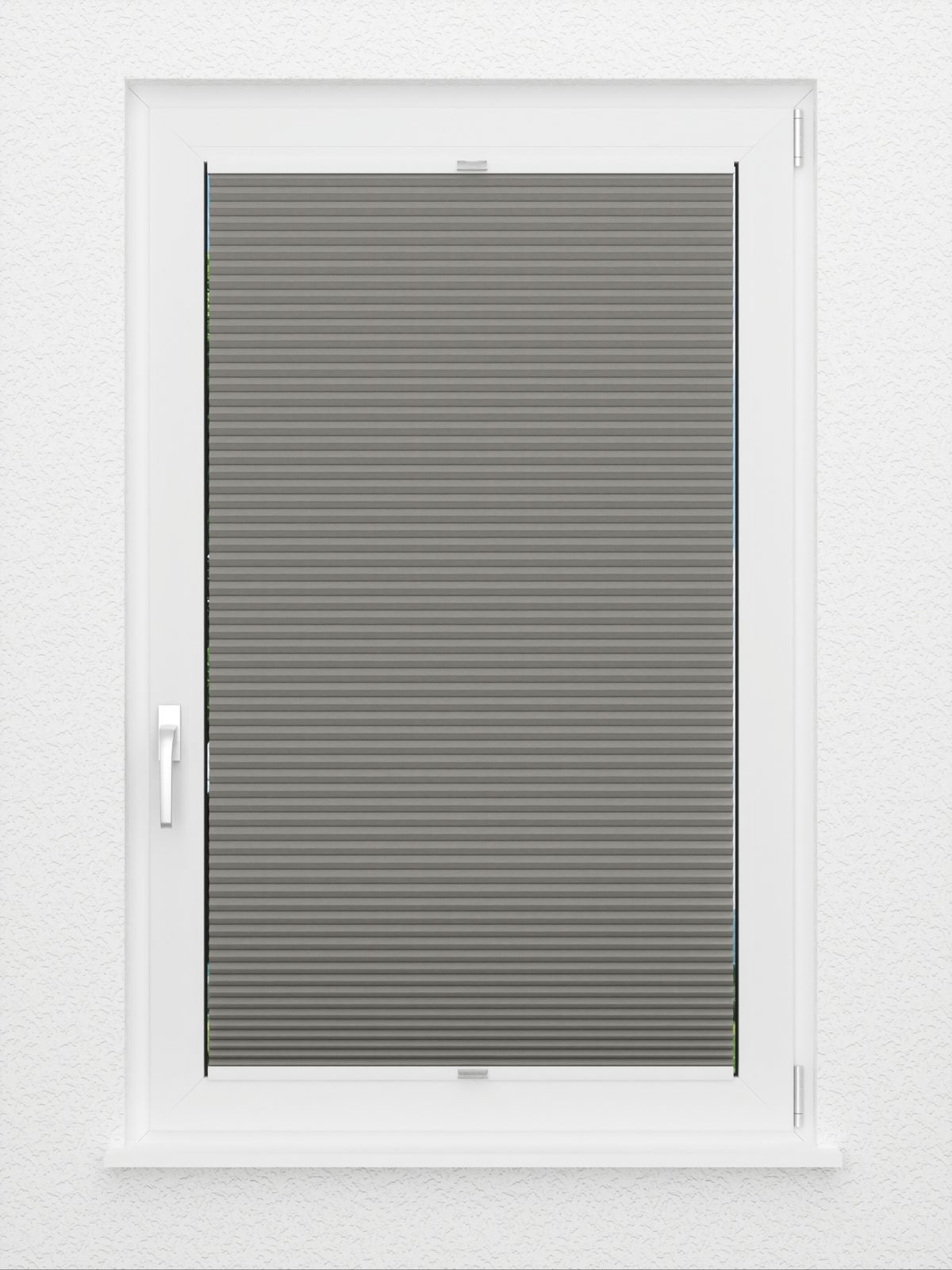 Detailansicht Honeycomb Grazia 2.362.97