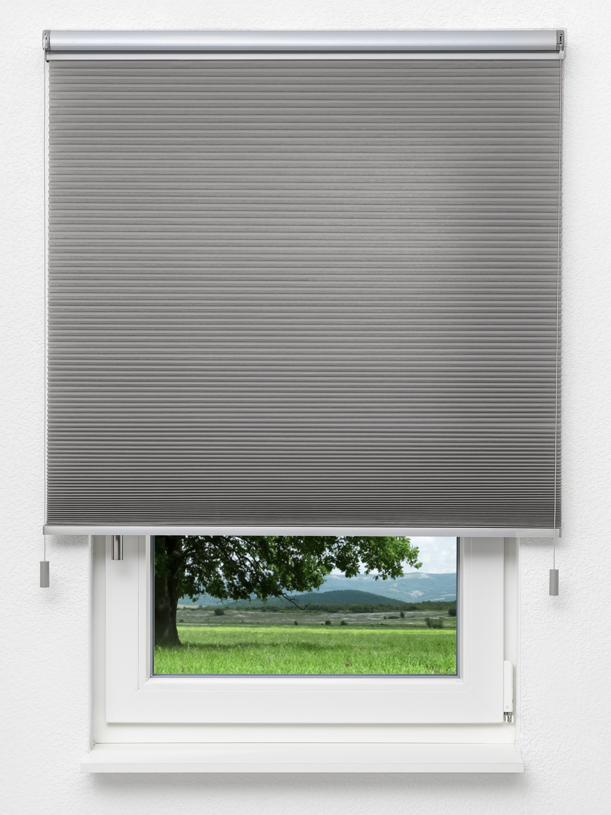 Detailansicht Honeycomb Grazia 2.362.97