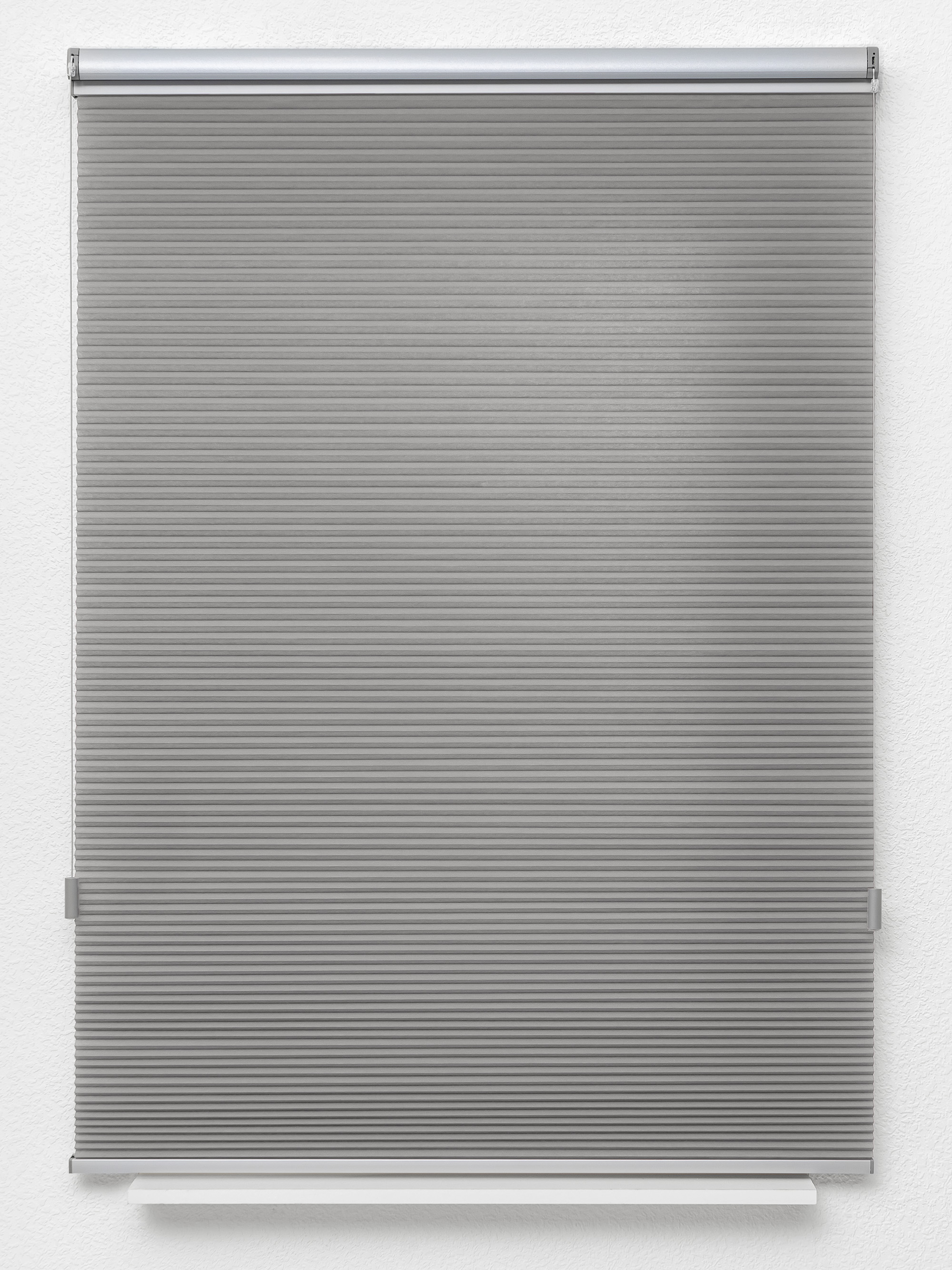 Detailansicht Honeycomb Grazia 2.362.97