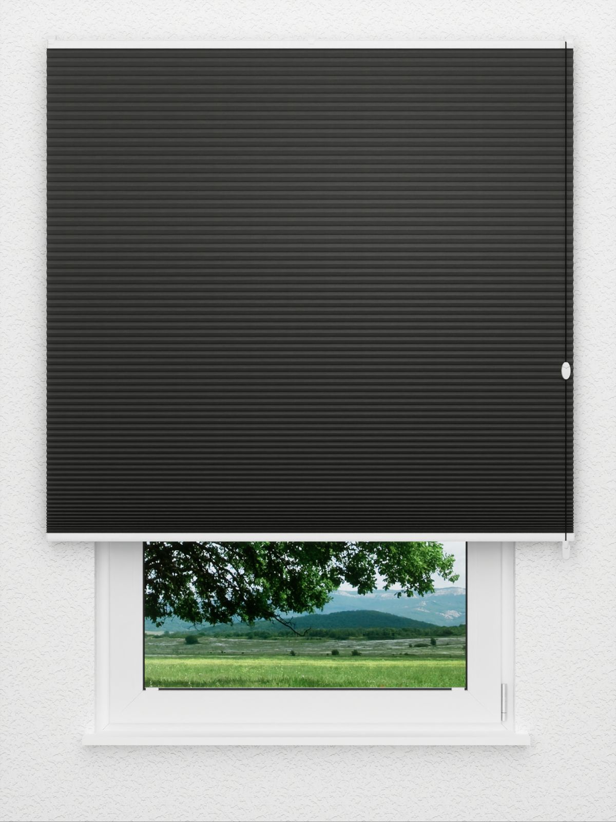 Detailansicht Honeycomb Grazia 2.363.07