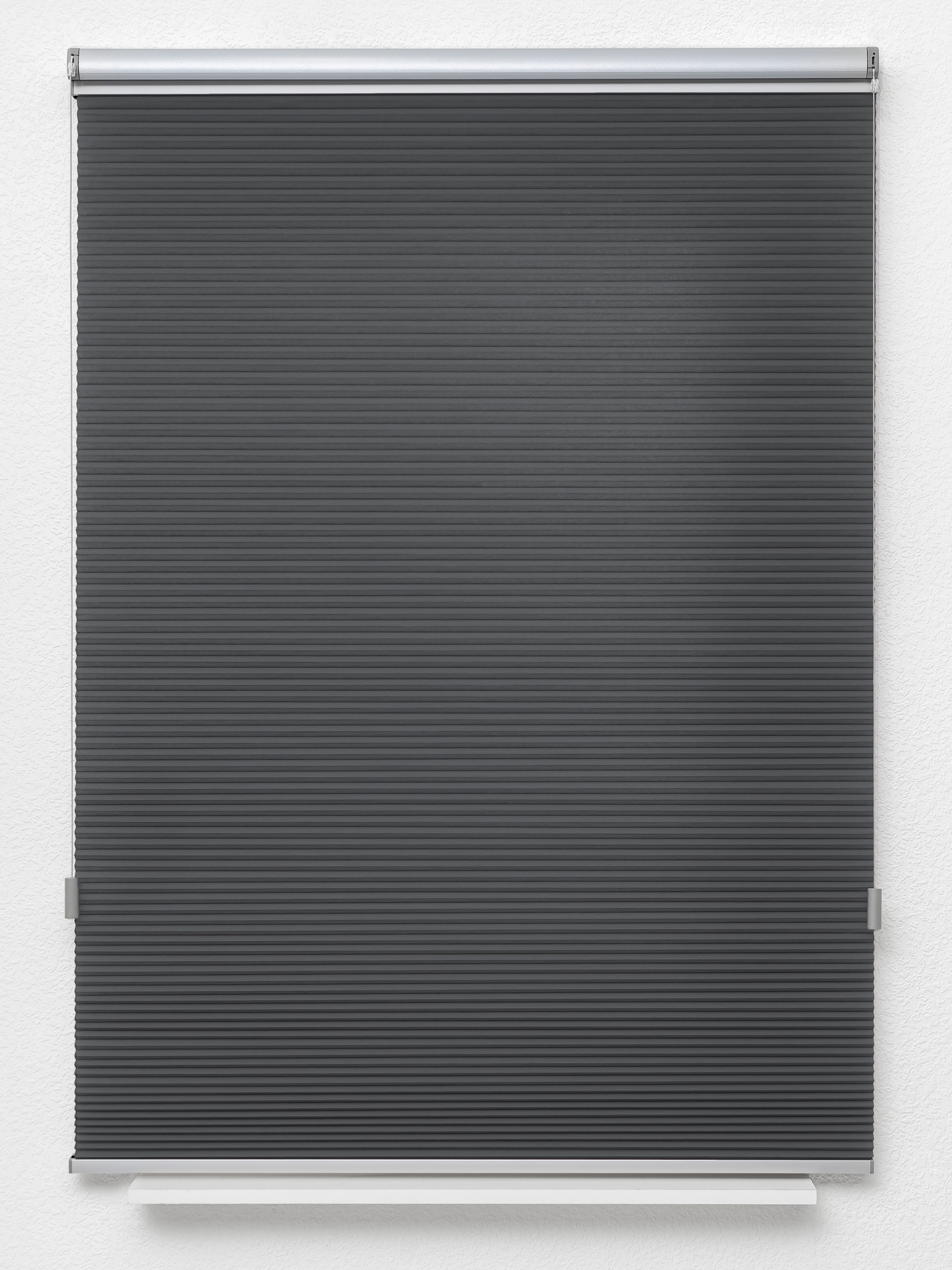 Detailansicht Honeycomb Grazia 2.363.07