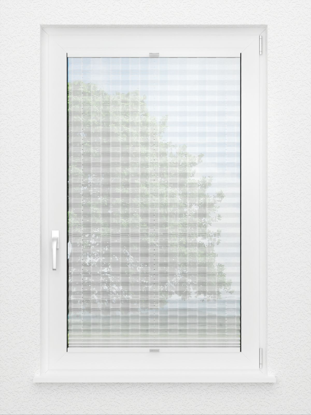 Detailansicht Shaping 2.970.57