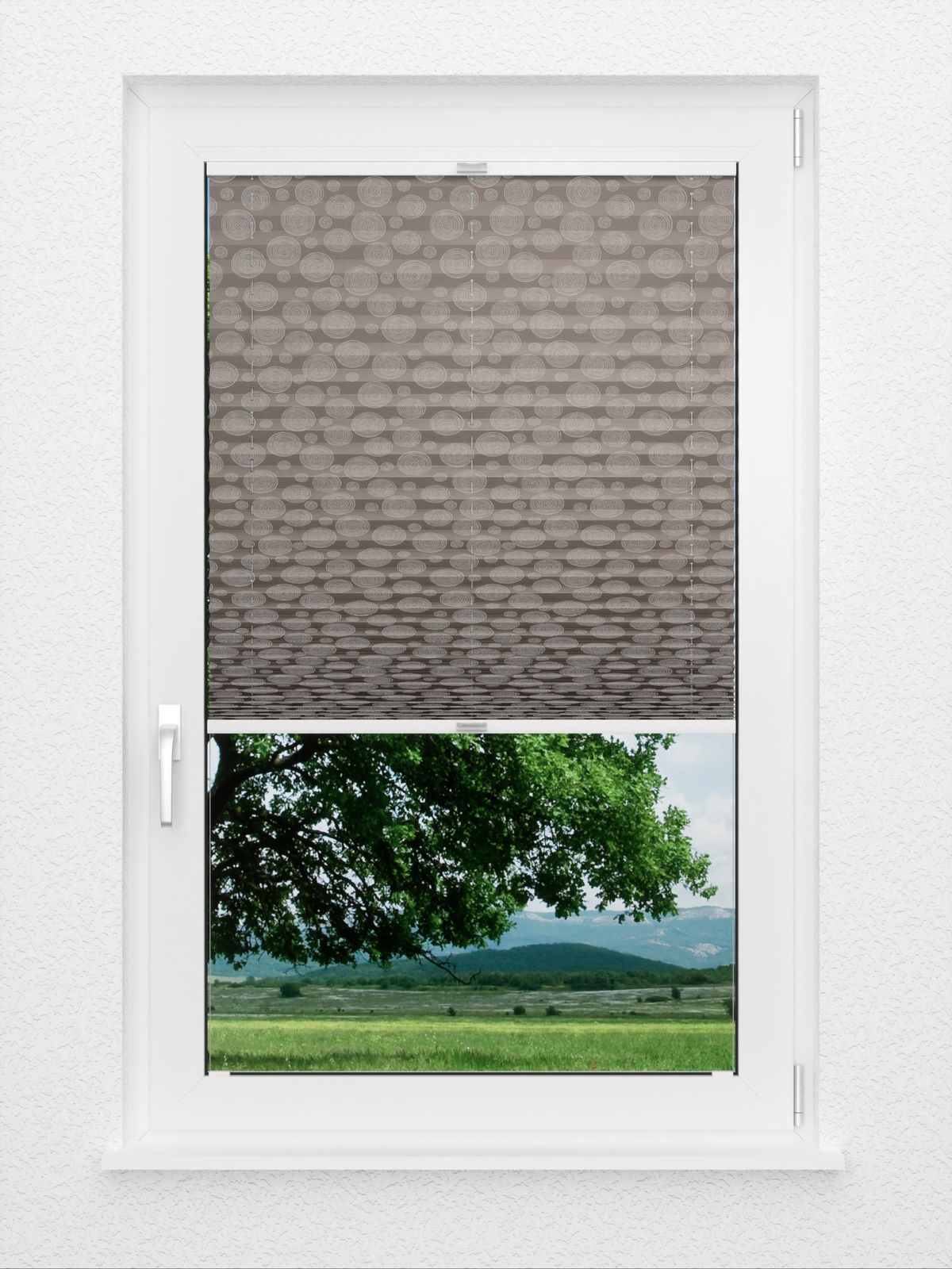 Detailansicht Gwyn 2.051.17