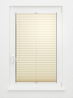 Preview Colour Perlex 2.040.47 2