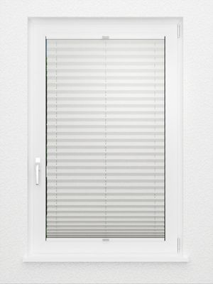 Preview Plissee Structure Life 0.137.15 2