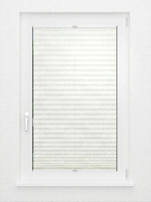 Preview Floral 3.885.48 2