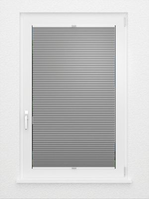 Preview Honeycomb 4.945.49 2