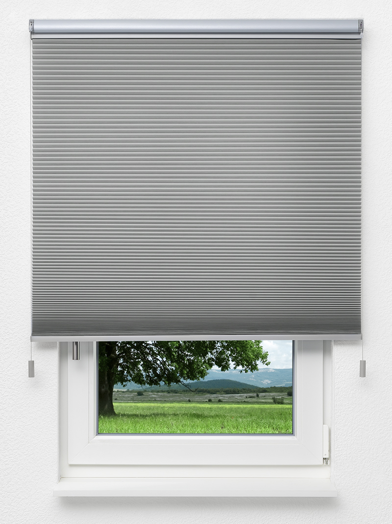 Preview Honeycomb 4.945.49 1