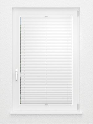 Preview Fence 1.410.56 2