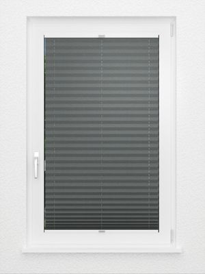 Preview Glance 2.181.97 2