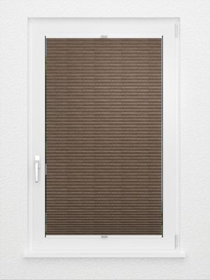 Preview Honeycomb Grano 4.700.81 2