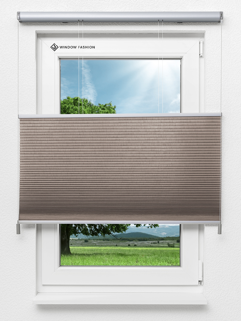 Preview Honeycomb Grano 4.700.81 0