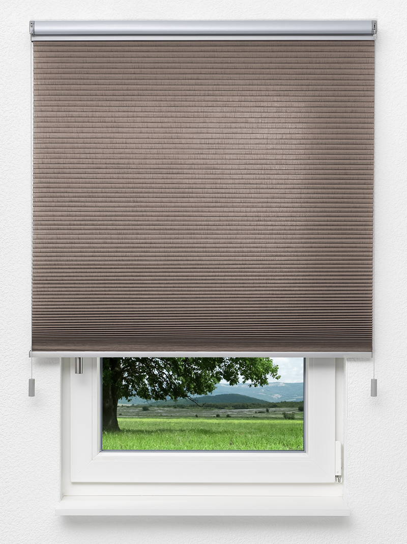 Preview Honeycomb Grano 4.700.81 1