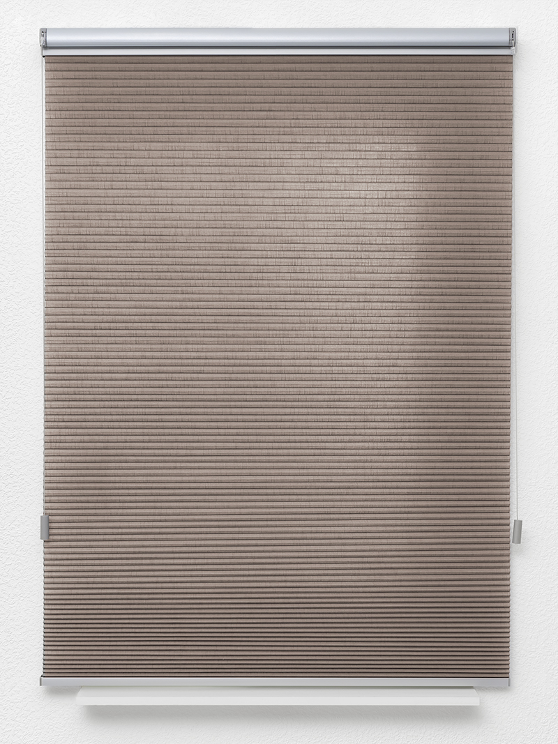 Preview Honeycomb Grano 4.700.81 2