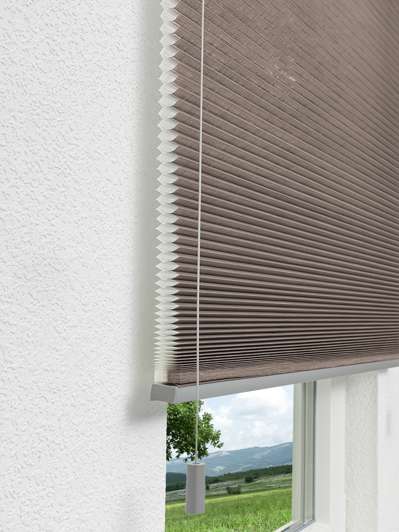 Preview Honeycomb Grano 4.700.81 3