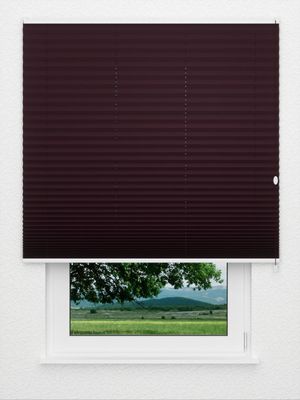 Preview Object Life 2.070.57 3