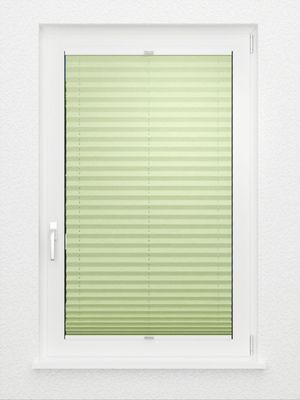 Preview Structure Perlex 2.071.57 2