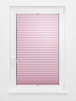 Preview Structure Pearl 2.355.77 2