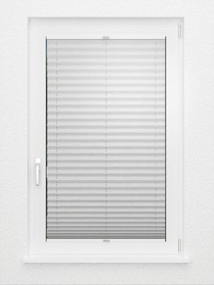 Preview Structure Pearl 2.356.67 2