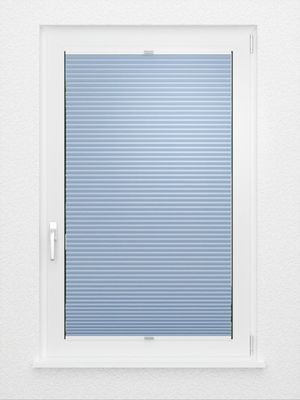 Preview Honeycomb Forta 4.701.01 2