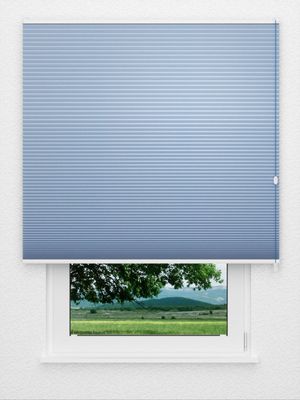 Preview Honeycomb Forta 4.701.01 3