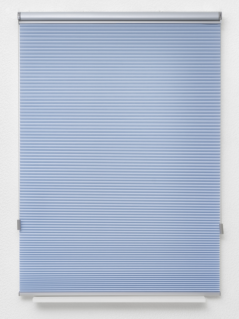 Preview Honeycomb Forta 4.701.01 2