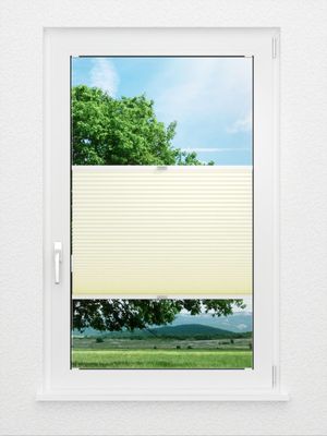 Preview Honeycomb Forta 4.701.21 0